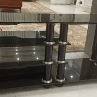 وسایل منزل
