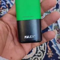 ویپ شارژی و یکبار مصرف