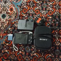دوربین سونی اصل