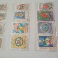 فروش آلبوم تمبر