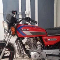 احسان۲۰۰مدل۹۵