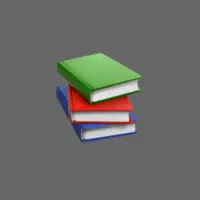 آموزش زبان انگلیسی متوسطه اول و دوم(مجازی و حضوری)