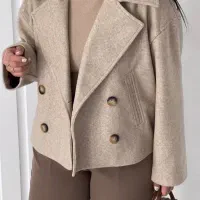 تعمیرات لباس زنانه و مردانه