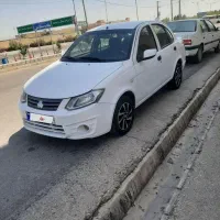 ساینا۹۸