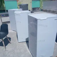 خرید و فروش یخچال