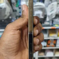 iphone 12 pro|موبایل|کنارک, |دیوار