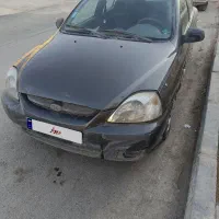ریو دنده ای ۸۹