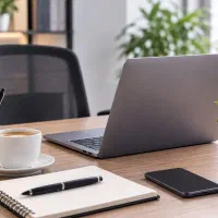 استخدام در مجموعه فعال حوزه تسهیلات