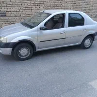 فروش فوری ال نود
