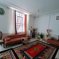 منزل دو خواب با پارکینگ  بلوار اتحاد|فروش آپارتمان|شیراز, شهرک صادقیه|دیوار