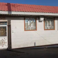 خانه ویلایی