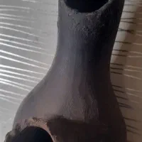 پیه سوز