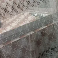 عروس هلندی گمشده