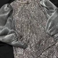 شومیز مجلسی