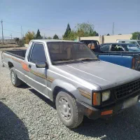 میتسوبیشی2000