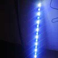 چراغ LEDآکواریوم