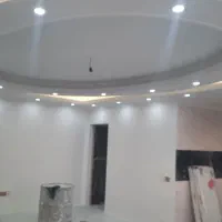 نقاشی ساختمان در نسیم شهر.اسلام شهر و واوان و ...