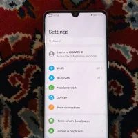 p30 pro|موبایل|مشهد, کوی ولیعصر|دیوار