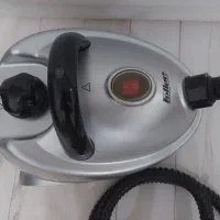 بخارشوی فِلِر نو