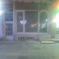 اجاره-مغازه