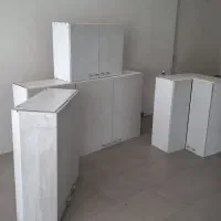 کابینت و کمد