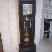 ساعت ایستاده فقط ۳۰۰ هزار تومن  خیلی فوری