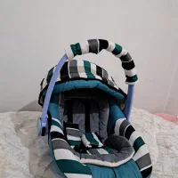 کریر دلیجان برند