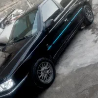 پارس ELX