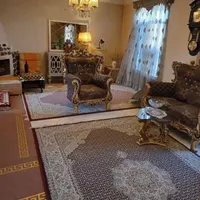 اجاره آپارتمان ۷۰ متری ۱ خوابه در اصفهانی‌هاطبقه۴|اجارهٔ آپارتمان|کرج, اصفهانی‌ها|دیوار