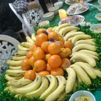 تور کربلا و مشهد