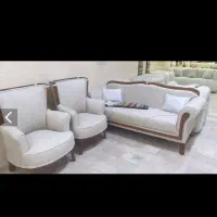طرح فرانسوی