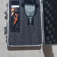 ضخامت سنج پوشش برند FMSISIGQJ