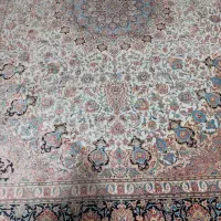 فرش ماشینی