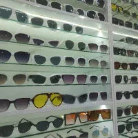 فروشنده خانم جهت کار در کادویی
