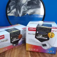 +ضدضربه/بدنه مقاوم&دوربین مداربسته+دزدگیر