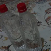 عرق گیاهی