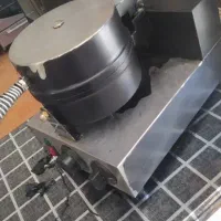 تجهیزات کافه فست فودرستوران