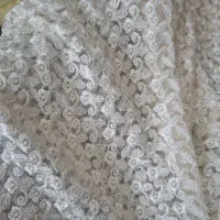 پارچه های خاص و شیک قیمت مناسب