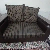 خانه و اشپزخانه