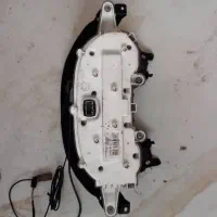 قطعات مجستی ۲۵۰