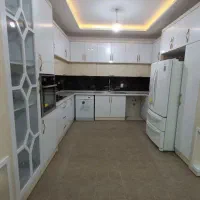 رهن کامل/امامی/تمیز/پارکینگ اختصاصی/