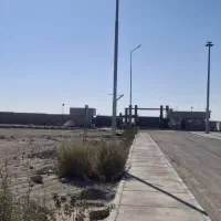استخدام کاراموز اقا فارغ التحصیل معماری یا عمران