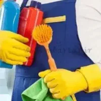 خدمتکار