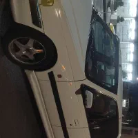 خدمات حمل  و نقل با سواری