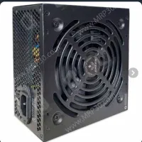 پاور ۵۰۰ وات گرین / تخفیف پای معامله
