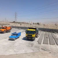 بلوک لیکاطرح لیکا و کول چاه وکبل استانداردکارخانه