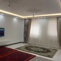 سوئیت-اجاره-ای