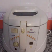 سرخکن
