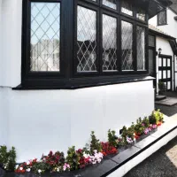 تعمیرات درب و پنجره های دوجداره  یو پی وی سی upvc