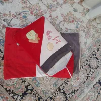 سرویس خواب و وسایل نوزاد